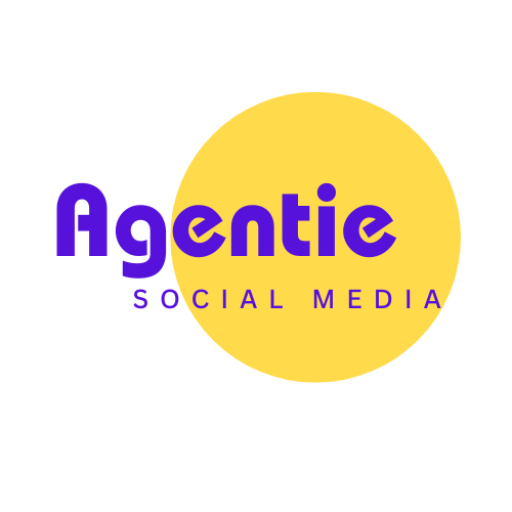 Agentie Social Media